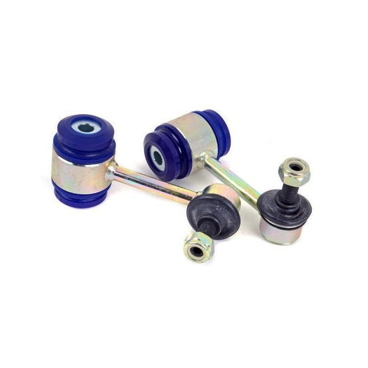 SuperPro Sway Bar Bushing Kit | Multiple Subaru Fitments (SPF3915K)