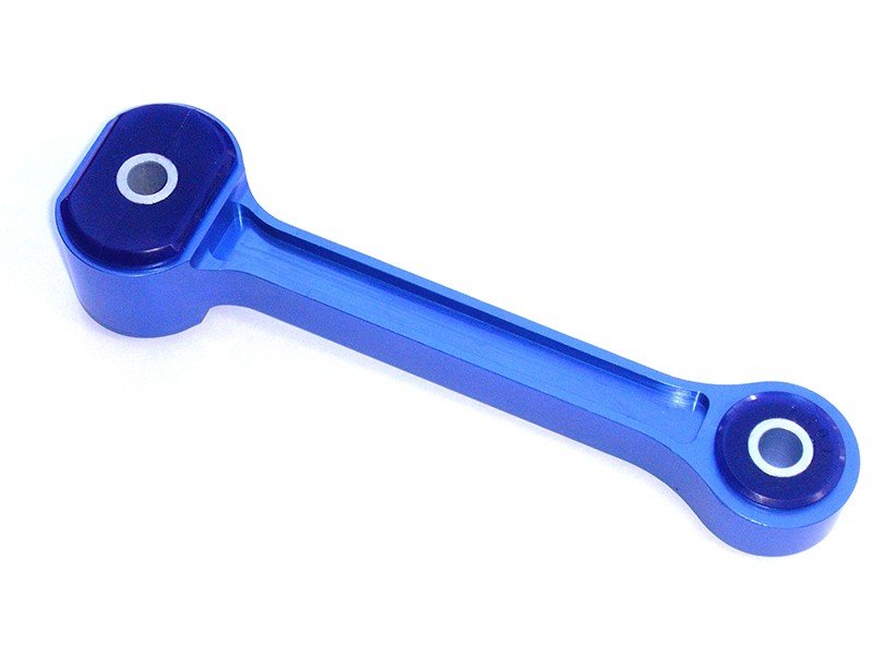 SuperPro Mount Arm Kit | Subaru Impreza WRX/STi, Legacy, Forester (TRC3205)