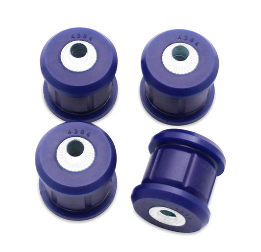 SuperPro Front Control Arm Upper-Inner Bushing Kit | Multiple Fitments (SPF4385K)
