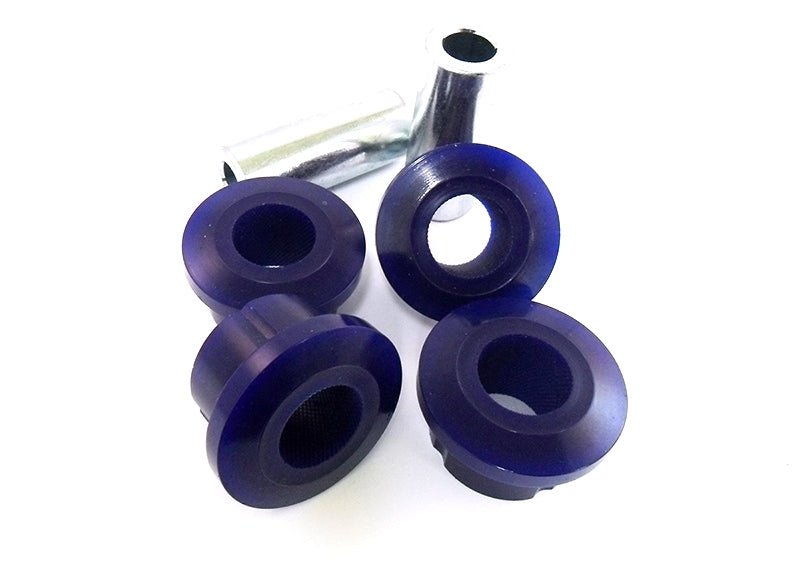 SuperPro SPF Front Control Arm Lower Inner Front Bushing | 2015+ Subaru WRX/STI (SPF3728K)