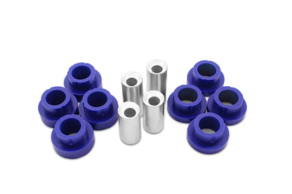 SuperPro Camber Adj Inner Bushing Kit | Subaru WRX/STI, BRZ, 86, GR86 (08-24) (SPF3101K)