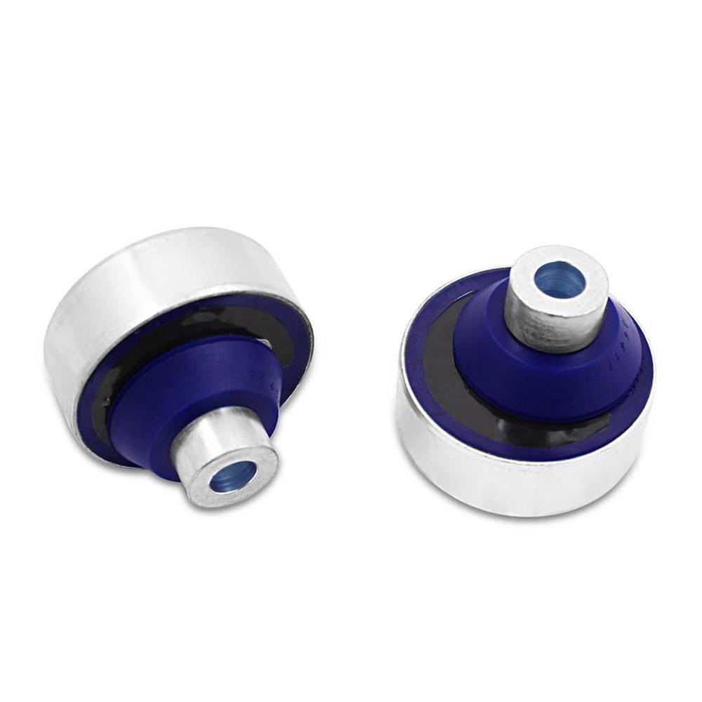 SuperPro Duroball Performance Handling Kit | 2007-2011 Subaru WRX (DURO3738K)