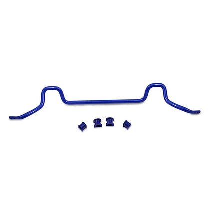 SuperPro Front 30mm Heavy Duty 2 Position Blade Adjustable Sway Bar | 1993-2002 Toyota Supra JZA80 (RC0020FZ-30)