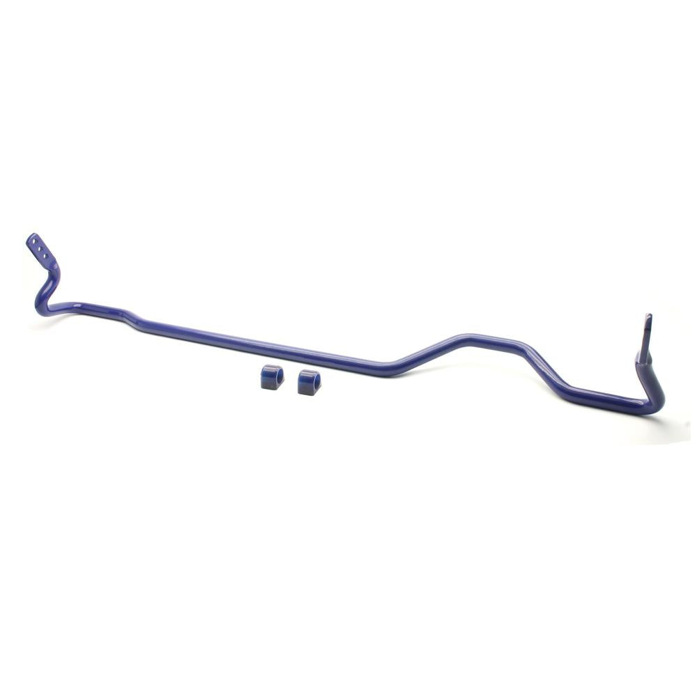 SuperPro 22mm Rear Adjustable Sway Bar kit | 1992-2000 Subaru Impreza (RC0041RZ-22)