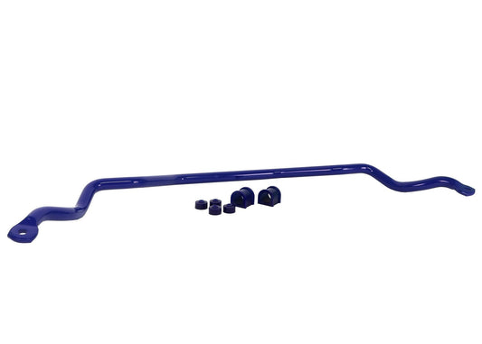 SuperPro Roll Control Sway Bar | 1998 - 2003 Toyota Land Cruiser (RC0048F-30)