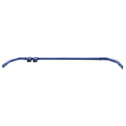 SuperPro Front 24mm Heavy Duty 2 Position Blade Adjustable Sway Bar | 2005-2015 Mazda MX-5 NC (RC0049FZ-24)