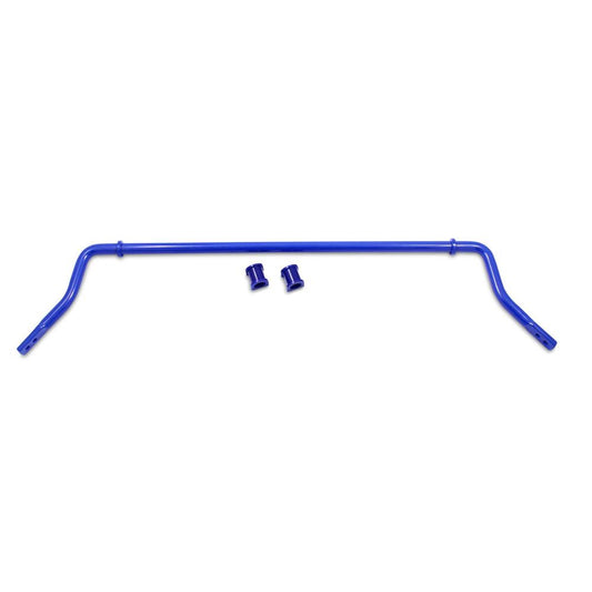 SuperPro 24mm Front Adjustable Sway Bar | 1998-2005 Mazda MX-5 (RC0061FZ-24)