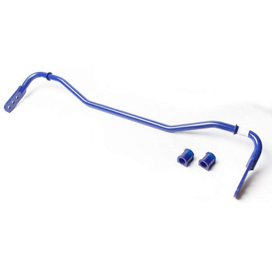 SuperPro Front 27mm Heavy Duty 2 Position Blade Adjustable Sway Bar | 1993-1998 Nissan Skyline R33 RWD (RC0062FZ-27)