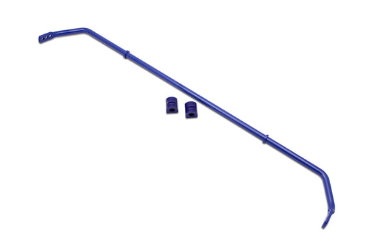 SuperPro Sway Bar Kit | 2016 Ford Focus (RC0095RZ-22)