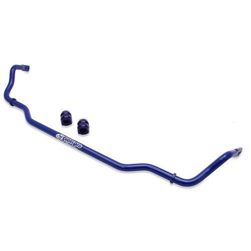 SuperPro Front Heavy Duty Sway Bar 24mm | 2018-2021 Kia Stinger (RC0100FZ-24)