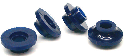 SuperPro Front Strut Bar To Chassis Mount Bushing Kit | Universal (SPF0133K)