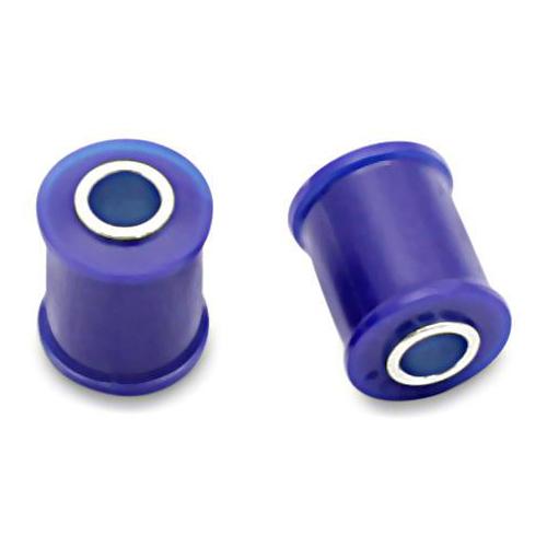 SuperPro Front Panhard Rod Bushing Kit | Multiple Land Rover Fitments (SPF0194K)