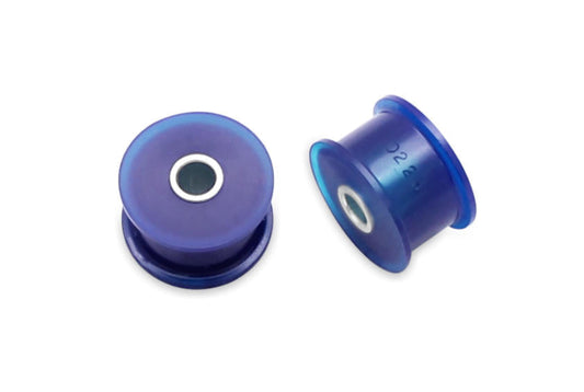 SuperPro Caster Bar To Upper Arm Bush Kit | 1991 Alfa Romeo (SPF0224K)