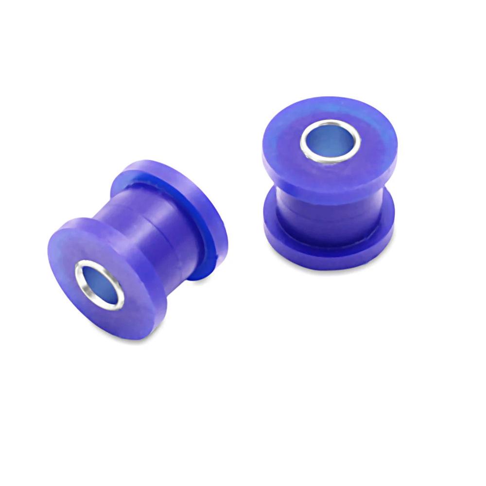 SuperPro Rear Sway Bar Link Bushing Kit | Multiple Toyota Fitments (SPF0280K)