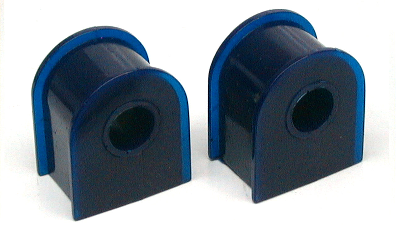 SuperPro Front Sway Bar Mount Bushing Kit | Universal (SPF0304-30K)