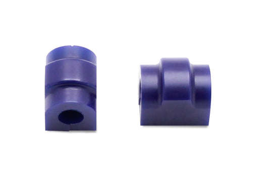 SuperPro Bushing Kit | 1995 - 2001 BMW M3 & 1988 - 2000 BMW M5 (SPF0339-20K)