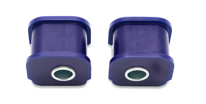 SuperPro Control Arm Bush Kit | Universal (SPF0673K)
