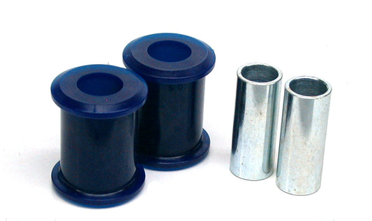 SuperPro Control Arm Bush Kit | Universal (SPF0678K)