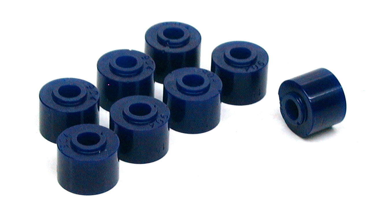SuperPro Front Sway Bar Link Bushing Kit | 1988 Honda Prelude (SPF0904K)