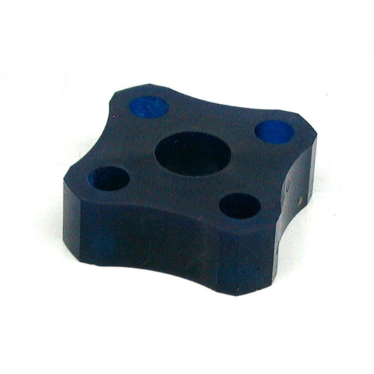 SuperPro Front Steering Coupling Bush Kit | 1975-1994 BMW 3 Series (SPF0905K)