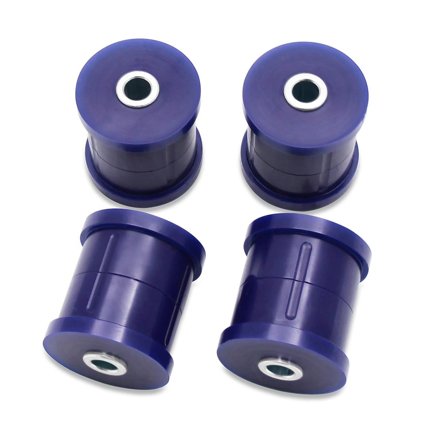 SuperPro Rear Trailing Arm Lower Bushing Kit | Universal (SPF0922K)