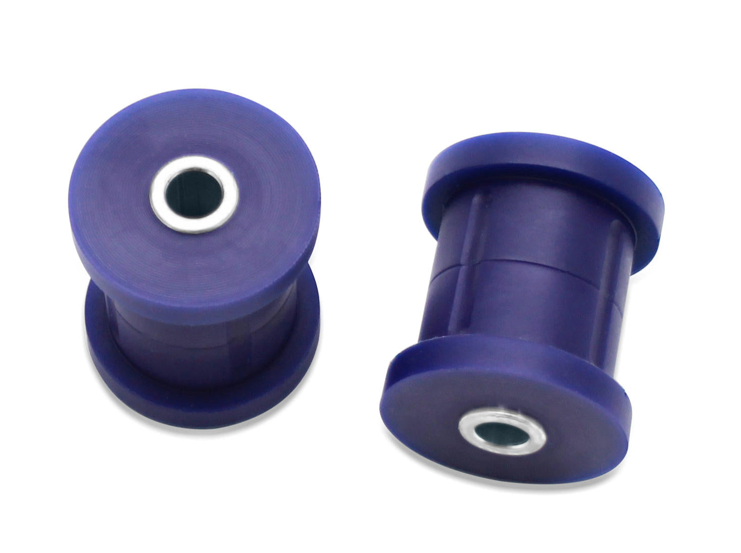 SuperPro Front Control Arm Lower-Front Bushing Kit | Universal (SPF0924K)