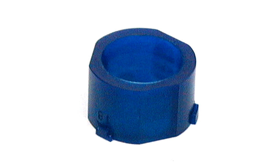 SuperPro Front Steering Rack & Pinion Bushing Kit | 1982 - 1990 Volvo 240 (SPF0931K)