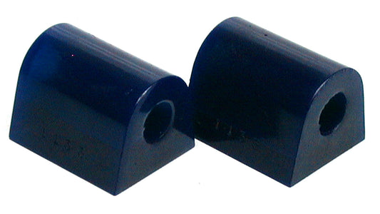 SuperPro Front Sway Bar Mount Bushing Kit | Universal (SPF1133-22K)
