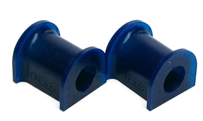 SuperPro Front Sway Bar Mount Bushing Kit | 1991 - 1995 Dodge Stealth (SPF1257-23K)
