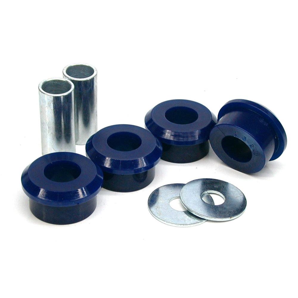 SuperPro Front Lower Control Arm Bushing | 1989-1994 Toyota Celica (SPF1320K)