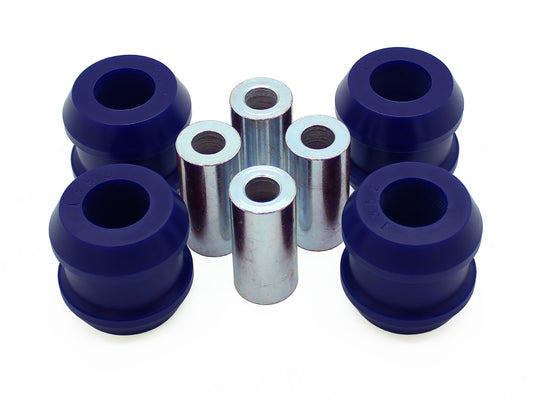 SuperPro Front Control Arm Upper-Inner Bushing Kit | 1990 Lexus LS400 (SPF1352K)