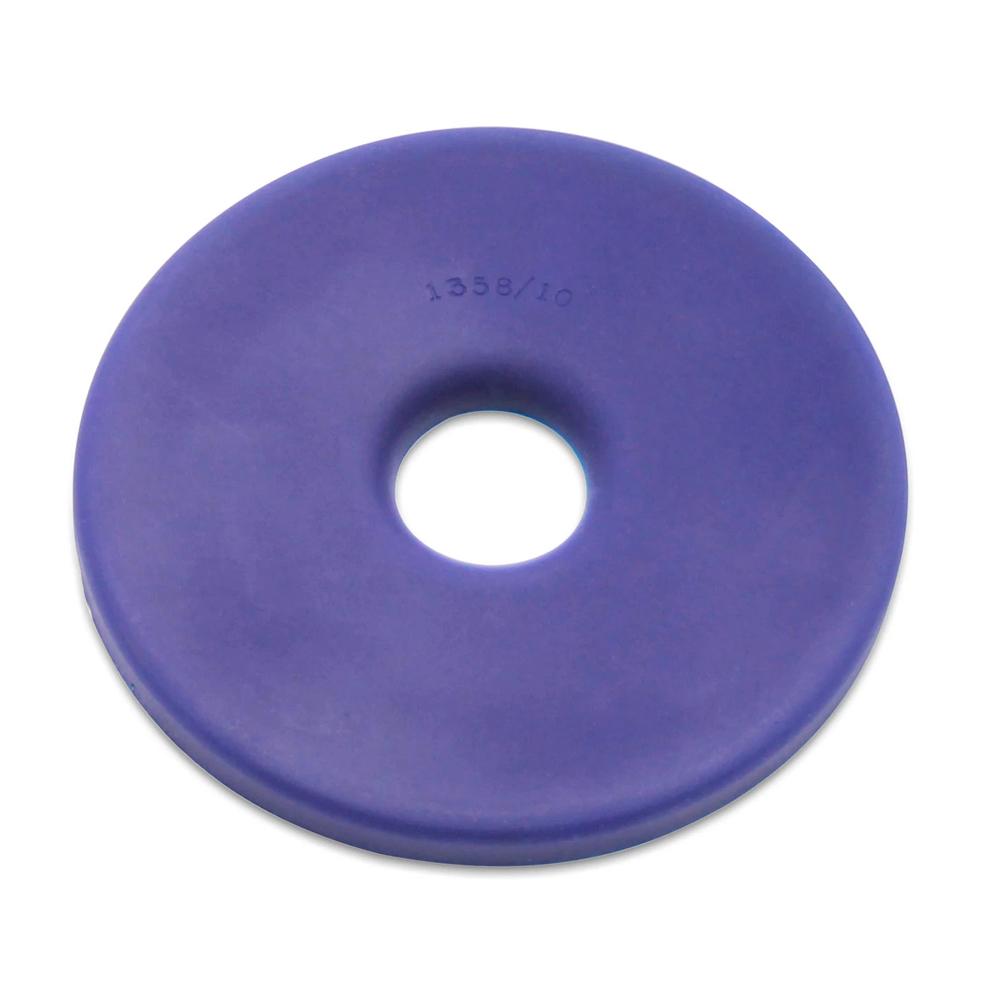 SuperPro Rear Spring Insulator Bushing | 2004-2006 Pontiac GTO (SPF1358-10K)