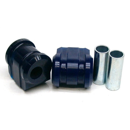 SuperPro Front Lower Control Arm Bushing | 1987-1995 Toyota Corolla (SPF1370AK)