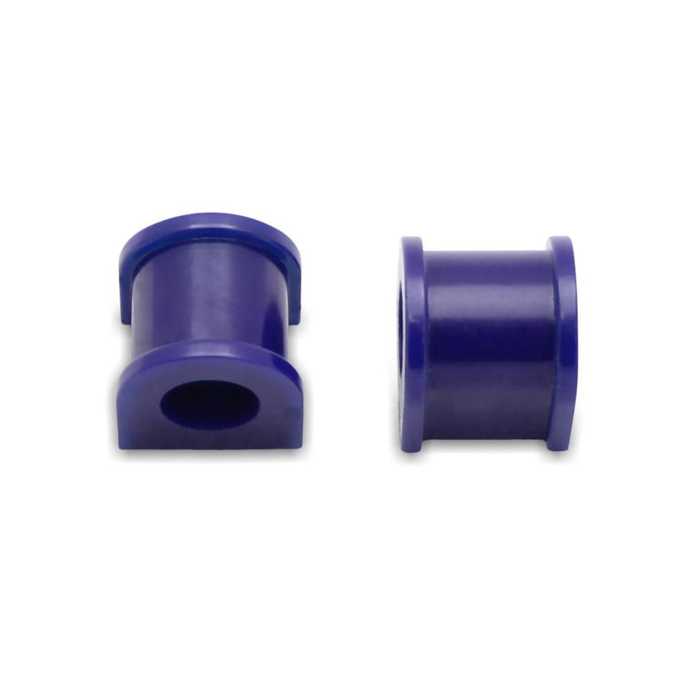 SuperPro Sway Bar Mount Bush Kit | Multiple Mitsubishi Fitments (SPF1451-25K)