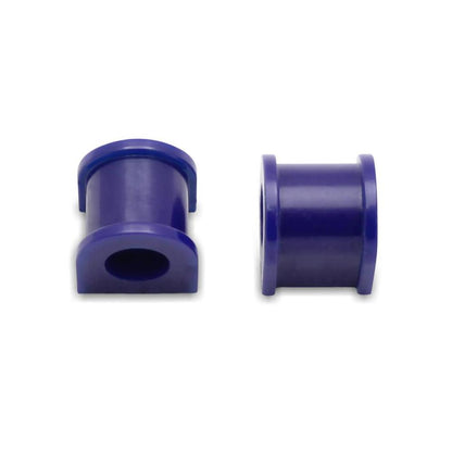 SuperPro Sway Bar Mount Bush Kit | Multiple Mitsubishi Fitments (SPF1451-25K)