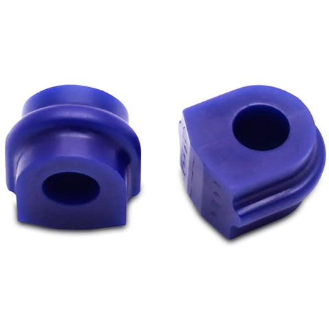 SuperPro Front Sway Bar Mount Kit | 1997-2004 Nissan Pathfinder (SPF1484-23K)