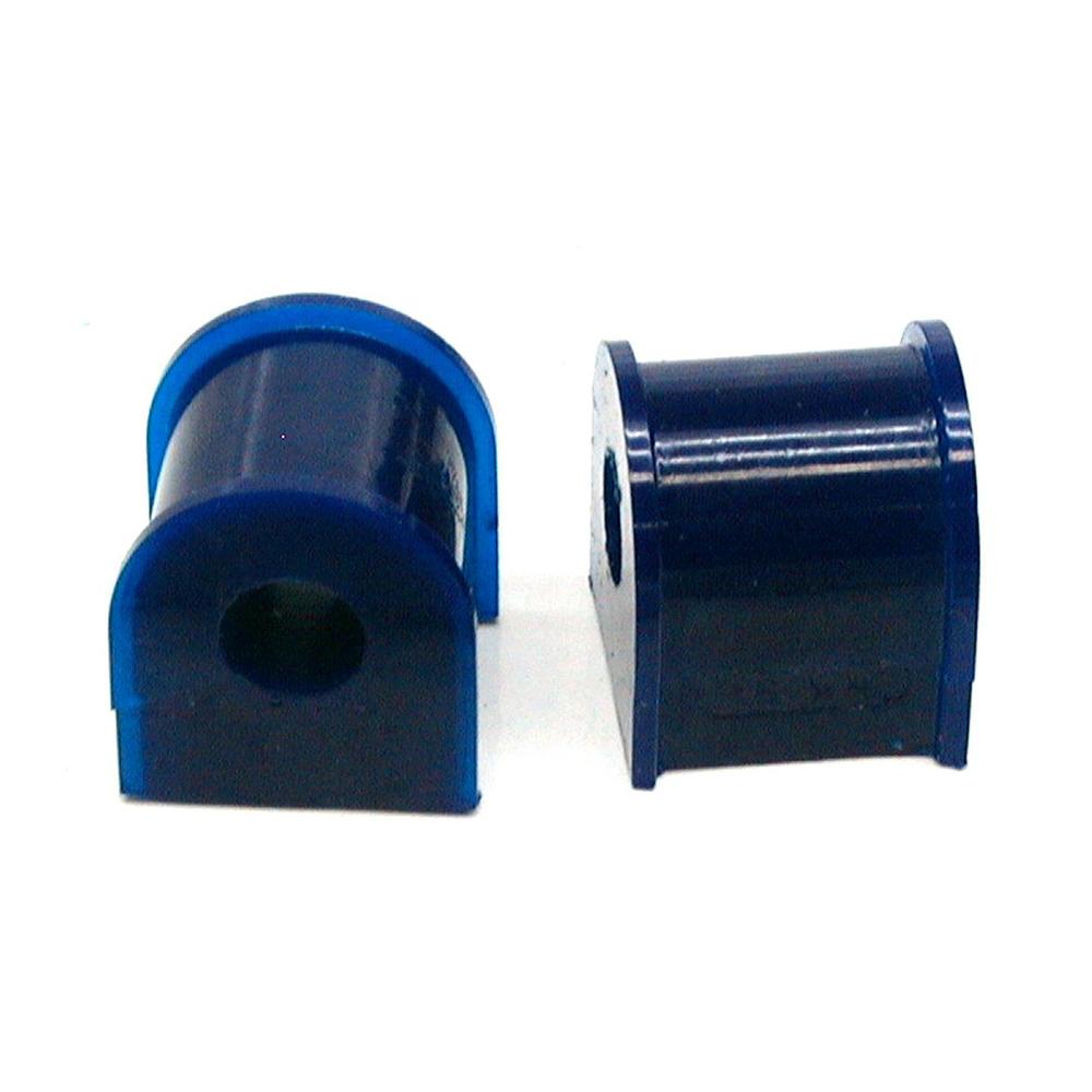 SuperPro Rear Sway Bar Bushing Kit | 1984-1990 Nissan 300ZX (SPF1485-18K)