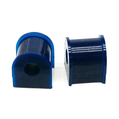 SuperPro Rear Sway Bar Bushing Kit | 1984-1990 Nissan 300ZX (SPF1485-18K)