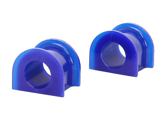 SuperPro Bushing Kit | Universal (SPF1486-24K)