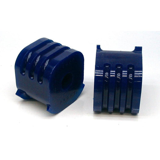 SuperPro Front Control Arm Bush Kit  | Multiple Fitments (SPF1500K)