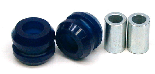 SuperPro Rear Sway Bar Link To Lower Arm Bushing Kit | 1988 - 1992 Honda Civic (SPF1532K)