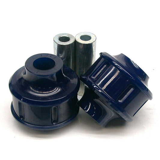 SuperPro Rear Trailing Arm Lower Front Bushing Kit | Multiple Proton Fitments (SPF1574K)