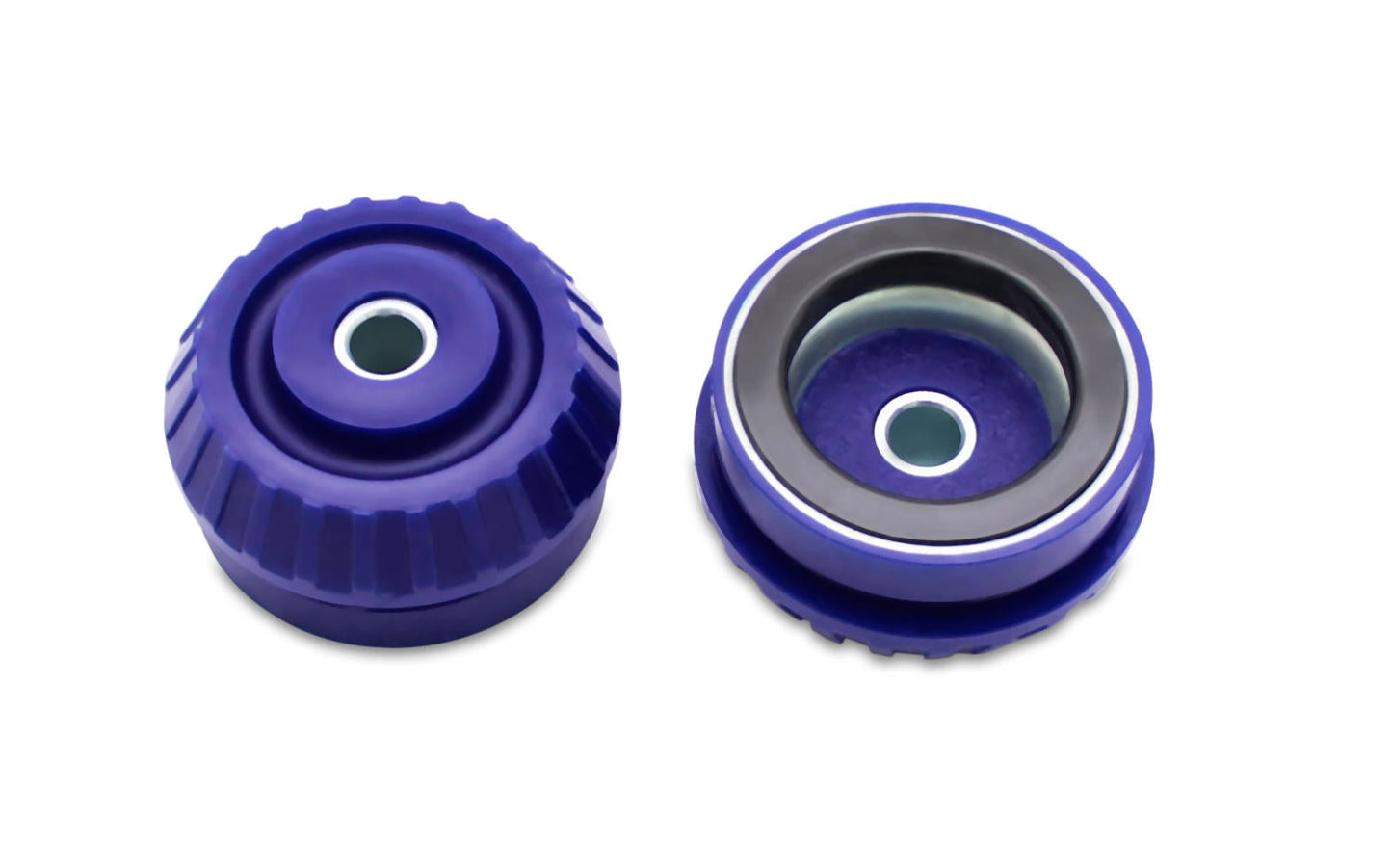 SuperPro Front Strut Top & Bearing | 2004 Pontiac GTO (SPF1590BK)