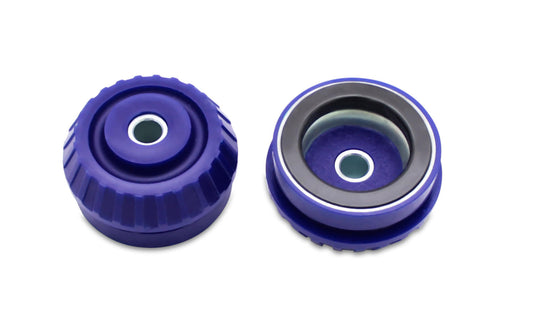 SuperPro Front Strut Top & Bearing | 2004 Pontiac GTO (SPF1590BK)