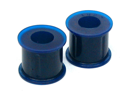 SuperPro Rear Panhard Rod Bushing Kit | 1984 Toyota Corolla (SPF1827K)