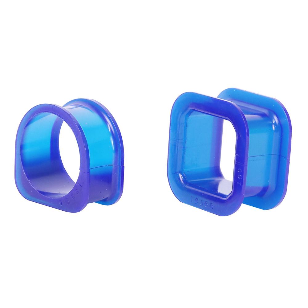 SuperPro 25mm Steering Rack Bushing |  Multiple Subaru Fitments (SPF1835K)