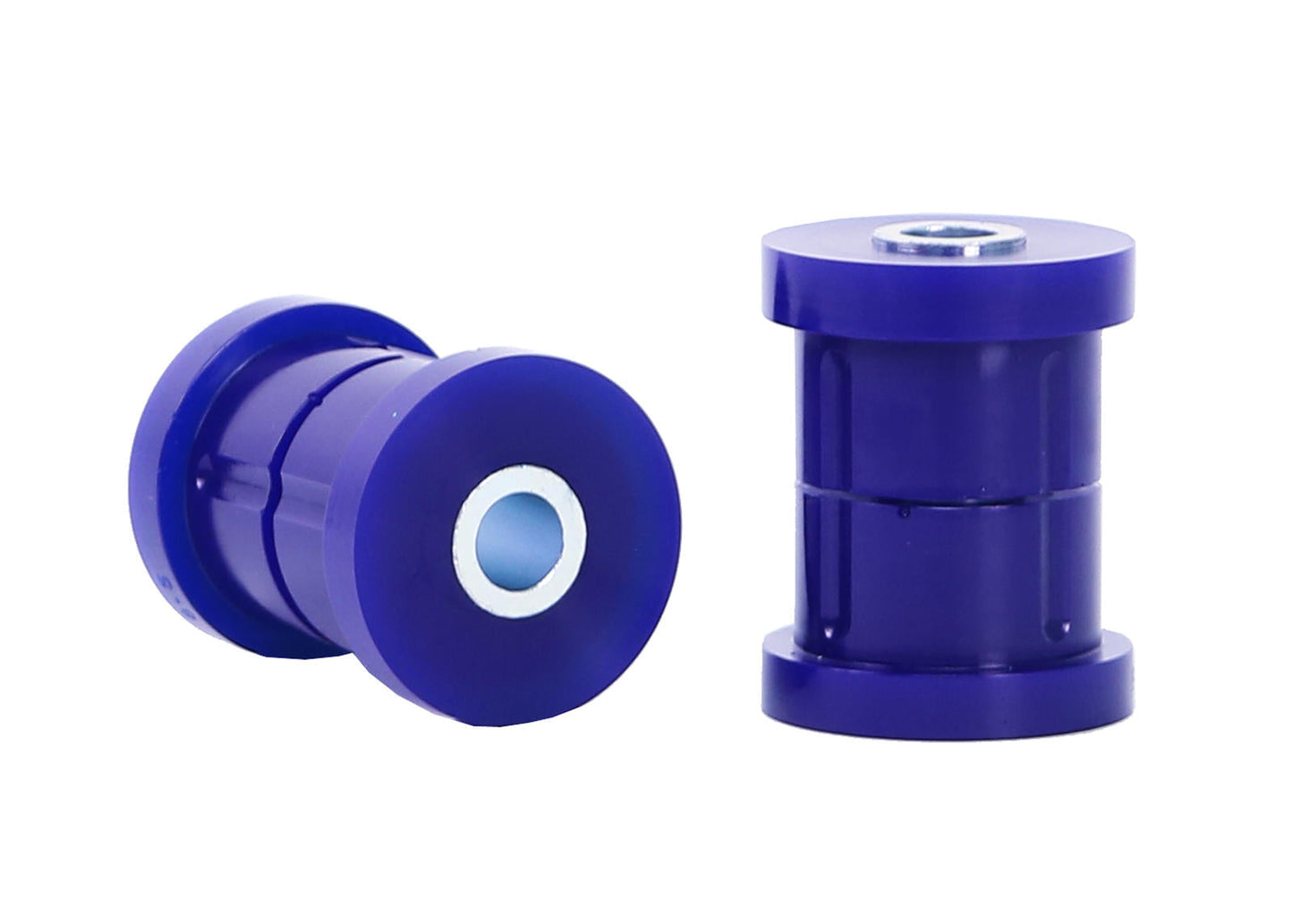 SuperPro Front Control Arm Lower-Front Bushing Kit | Universal (SPF1843K)