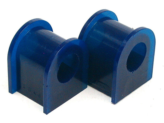 SuperPro Front Sway Bar Mount Bushing Kit | Universal (SPF1846-30K)