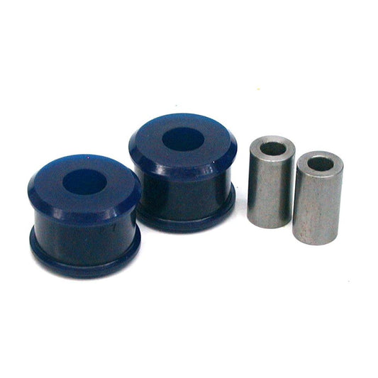 SuperPro Front Sway Bar Endlink Bushing | 1983-2003 BMW 3 Series/Z3 (SPF1862K)