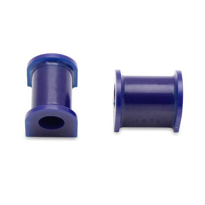 SuperPro Rear Swaybar Mount Bush Kit | Multiple Hyundai Fitments (SPF1871-14K)